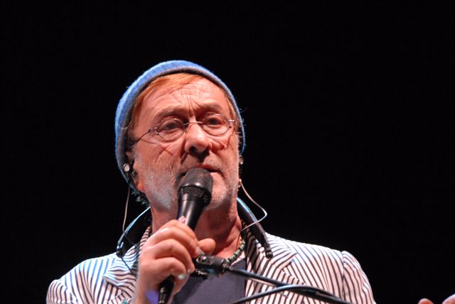 Lucio Dalla: polemiche sulla sua omosessualità. Ecco l'intervista del 1979