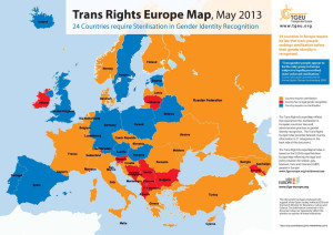 mappa_trans2