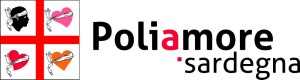 poliamore