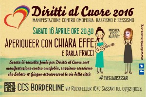 flyer Chiara Effe_web