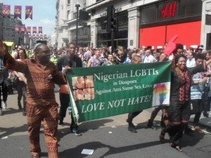 london-pride-nigeria